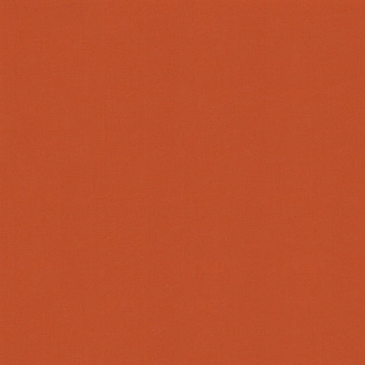 Nectarine - Bella Solids by Moda - Half Yard