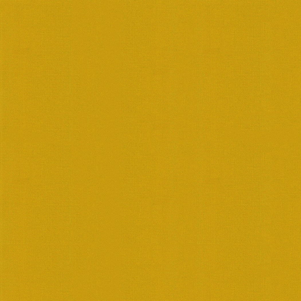 Zest - Bella Solids by Moda - Half Yard