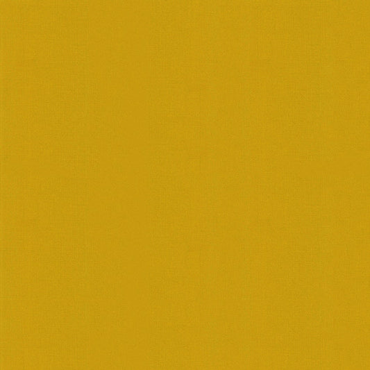 Zest - Bella Solids by Moda - Half Yard