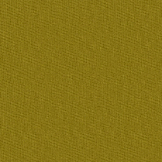 Split Pea - Bella Solids by Moda - Half Yard