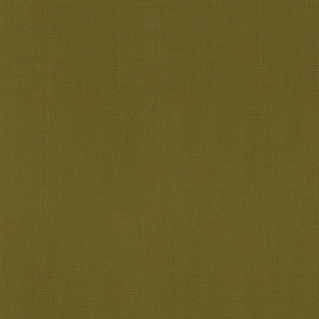 Kelp - Bella Solids by Moda - Half Yard