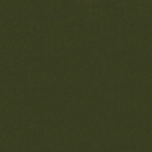 Cypress - Bella Solids by Moda - Half Yard