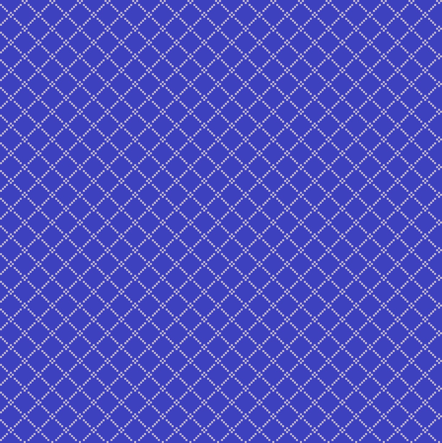Applesauce in Clear quilting fabric, part of the Little Heiress fabric collection by Anna Maria Textiles (SKU: AMT1015-47C)