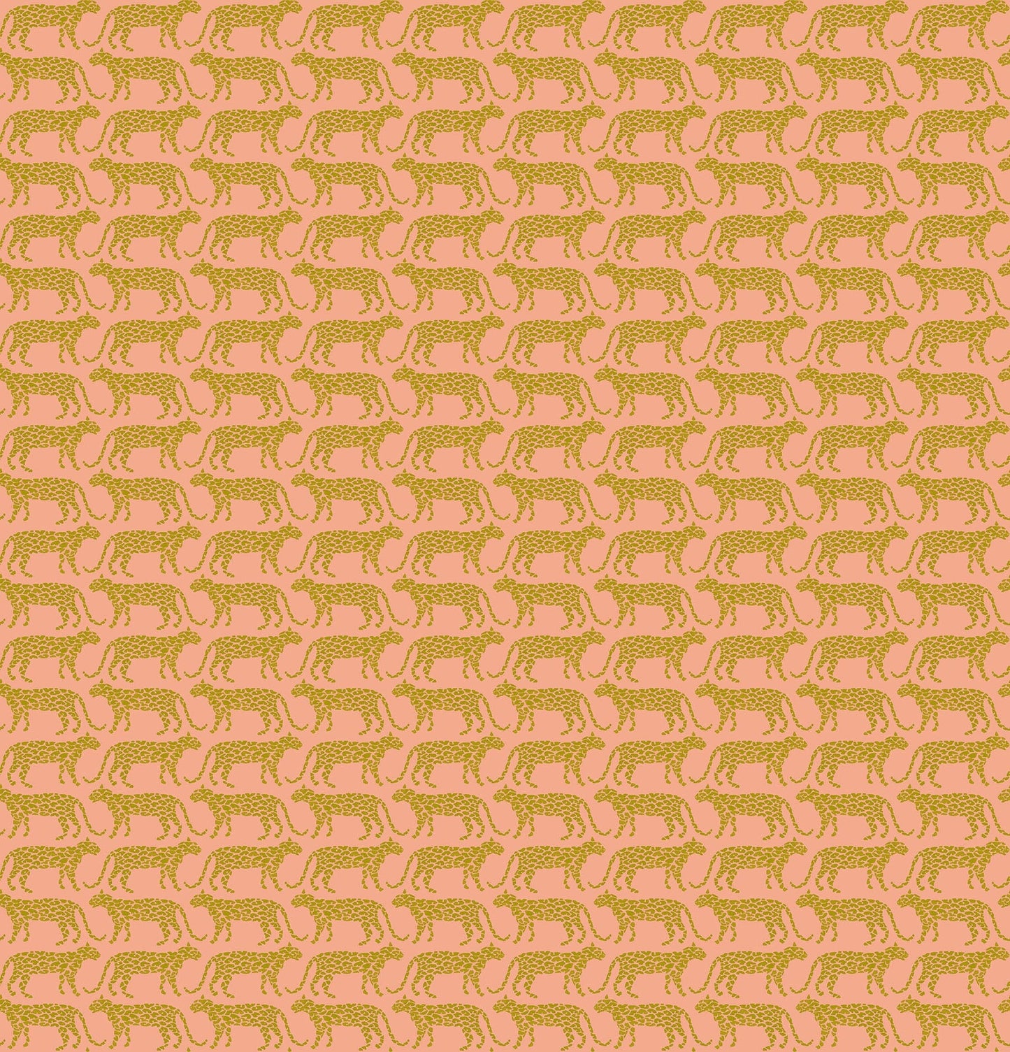 Saunter in Powder quilting fabric, part of the Rhapsody fabric collection by Anna Maria Parry (SKU: AMT172-23V)