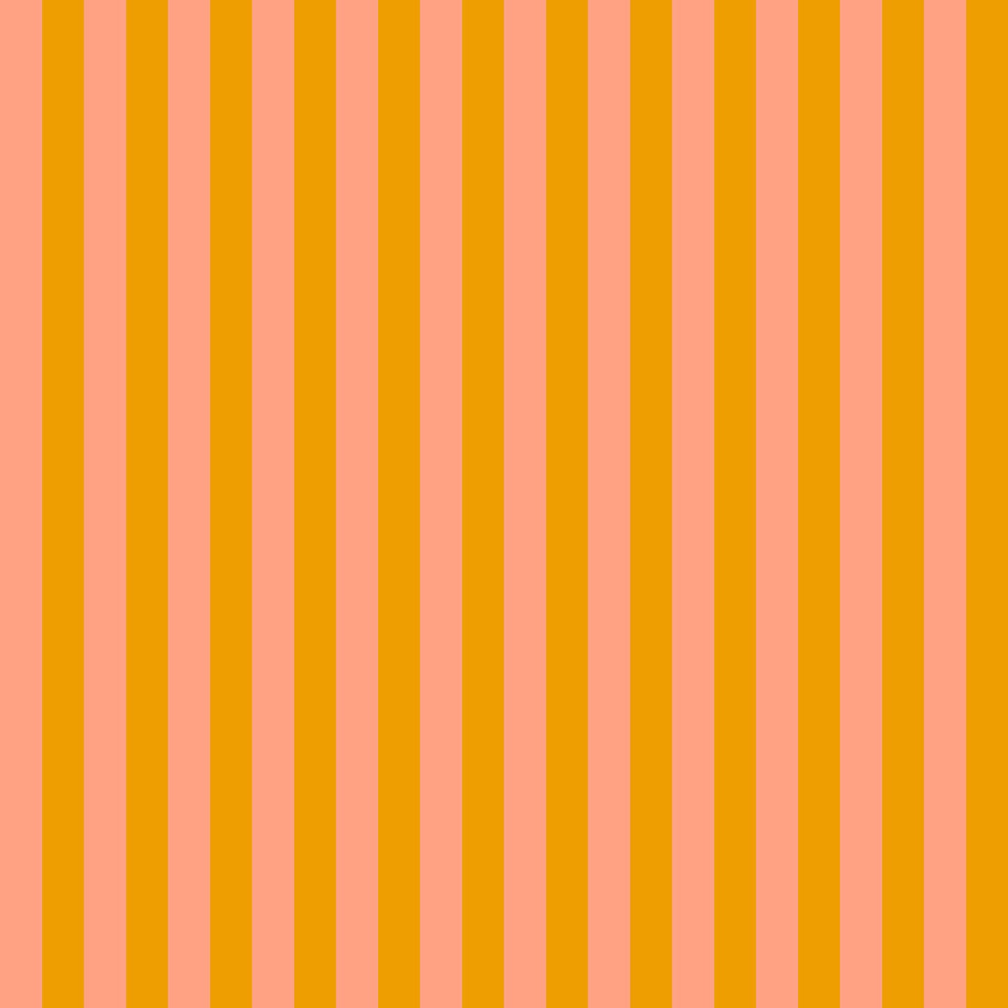 Boleo Mango quilting fabric, part of the Tango fabric collection by Anna Maria Textiles (SKU: AMT177-55C)