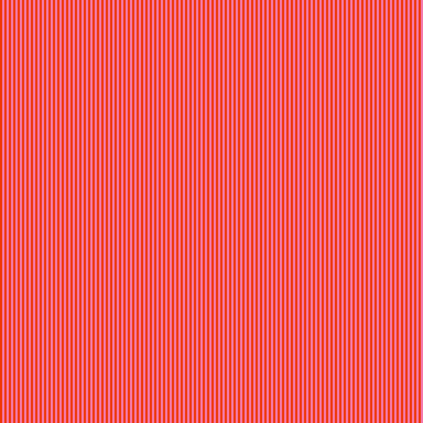 Ocho Taffy quilting fabric, part of the Tango fabric collection by Anna Maria Textiles (SKU: AMT180-28L)