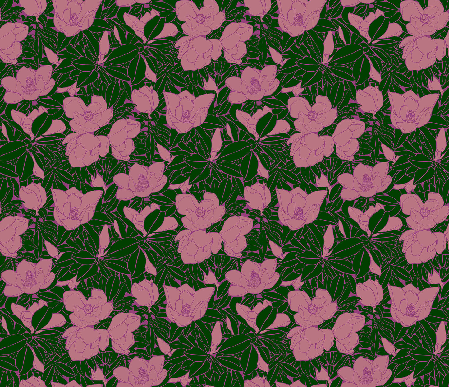 Sculpture in Moonlit quilting fabric, part of the Clean Cut Cotton fabric collection by Anna Maria Textiles (SKU: AMT184-78L)
