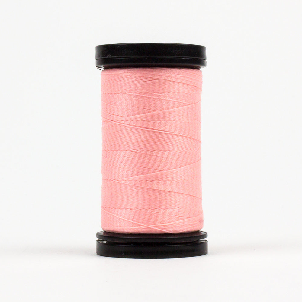 Wonderfil - Ahrora Spool - 183m - 40wt thread - Pink