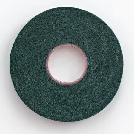 Chenille-It - 5/8" Wide x 40 yards - Evergreen