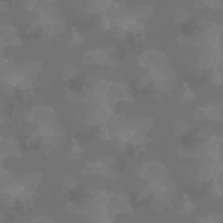 Brushstroke in Slate - Colorstock by Judy and Judel Niemeyer - Half Yard Fabric