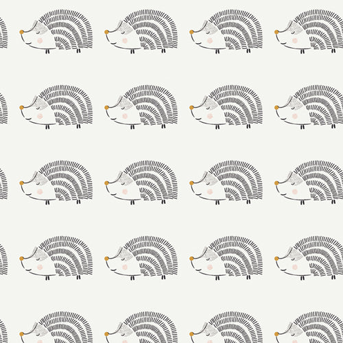 Pacha - Prickly Stroll - AGF Studio - CAP-PA-1409 - Half Yard