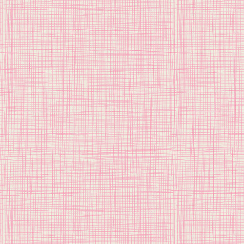 Porto Weave Doce quilting fabric, part of the Costeira fabric collection by AGF Studio (SKU: COS87301)