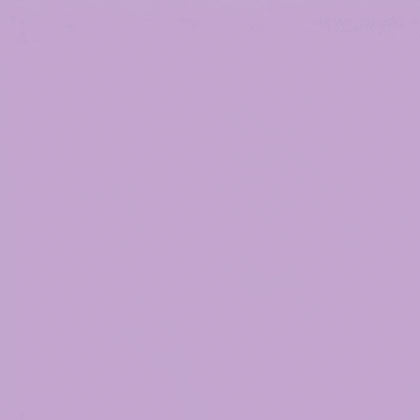 Cotton quilting fabric pattern called 'CSFSESS.ORCHID'. Part of the 'Designer Essential Solids' fabric collection. Designed by Free Spirit Fabrics for fabric company Free Spirit Fabrics. SKU: CSFSESS.ORCHID. 44-45 inch width.