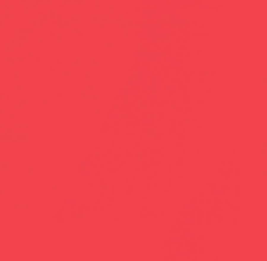 Designer Essential Solid in Red - CSFSESS.REDXX - Half Yard