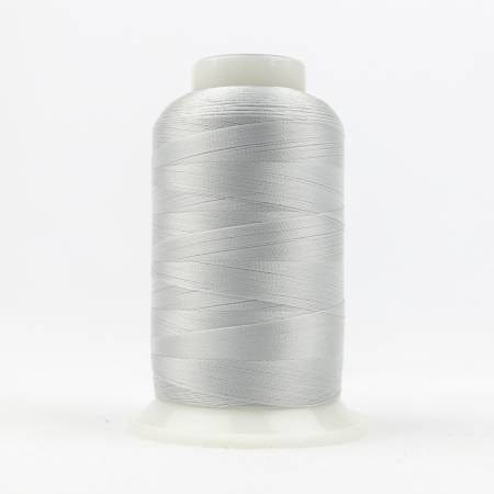 DecoBob Thread - Dove Gray - 2000M Spool - DB-113