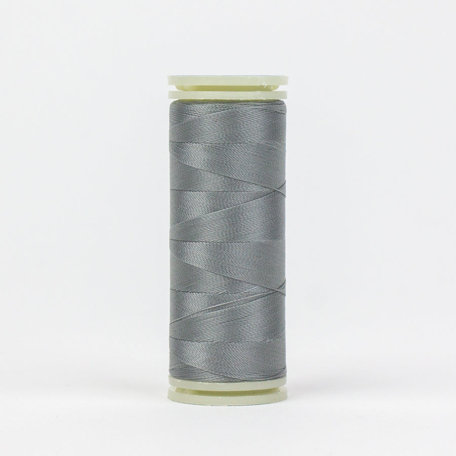 Decobob Thread - Grey - 250M Spool - DBS-103