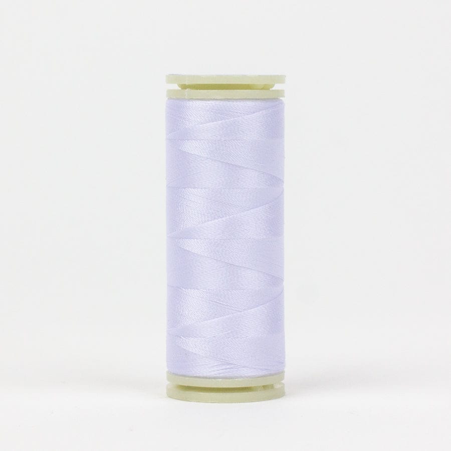 Decobob Thread - White - 250M Spool - DBS-104