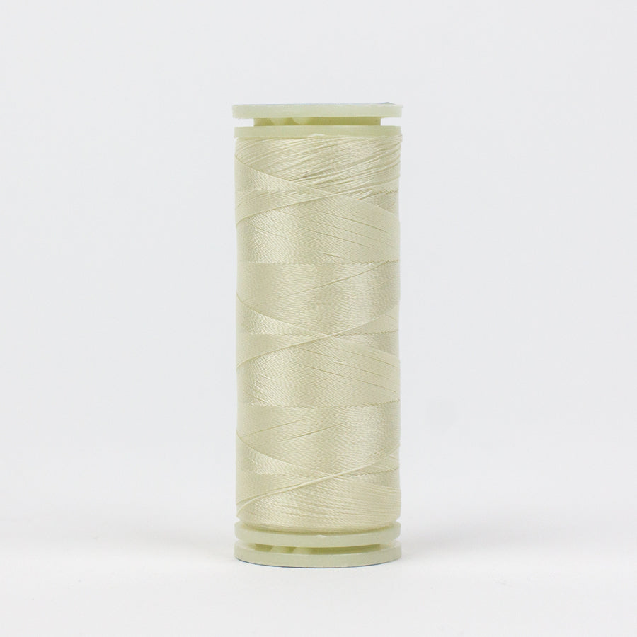 DecoBob Thread - Antique White - 250M Spool - DBS-112