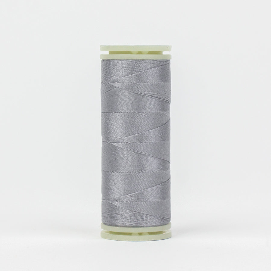 DecoBob Thread - Dove Grey - 250M Spool - DBS-113