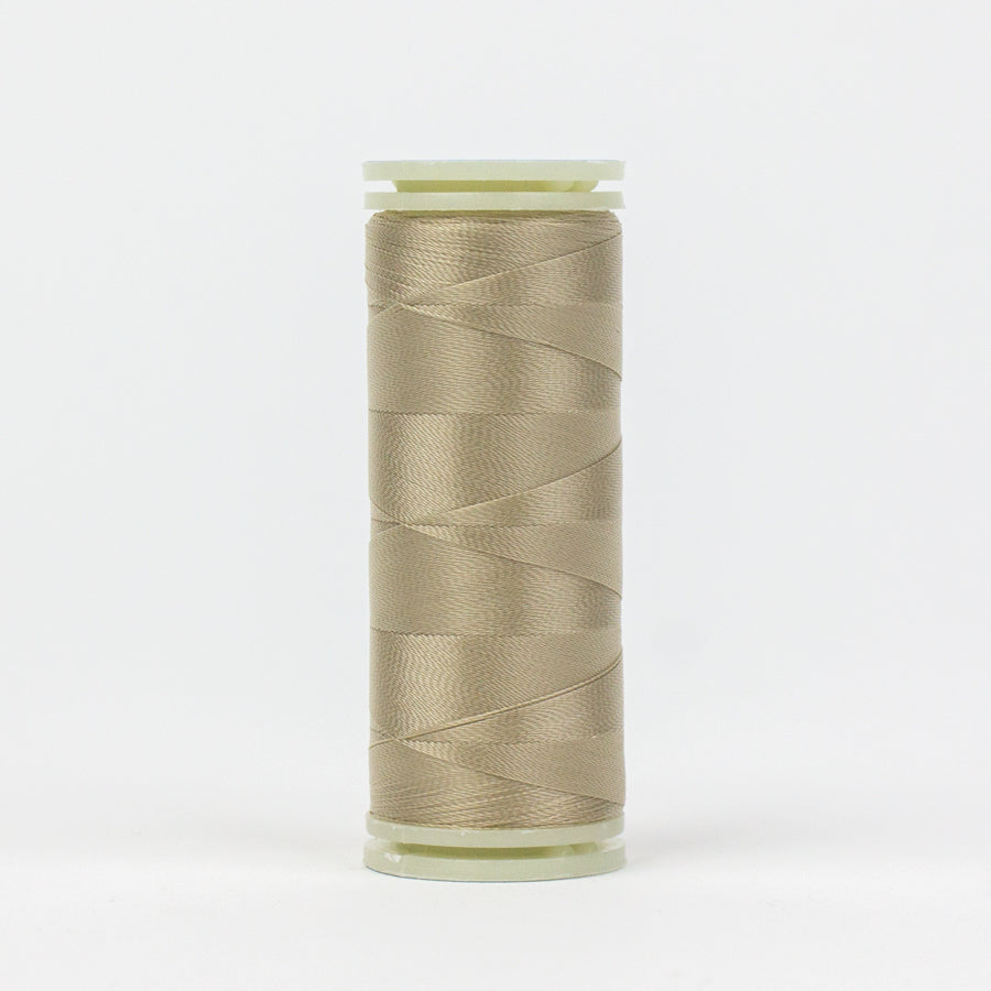 DecoBob Thread - Taupe - 250M Spool - DBS-115