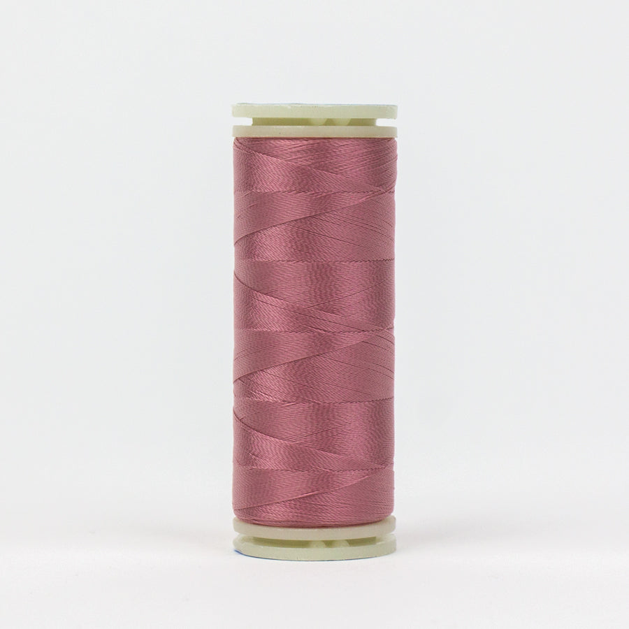 DecoBob Thread - Dusty Rose - 250M Spool - DBS-221