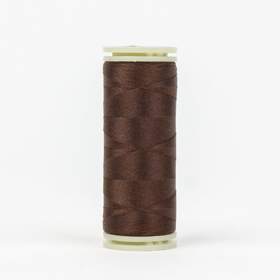 DecoBob Thread - Brown - 250M Spool - DBS-403