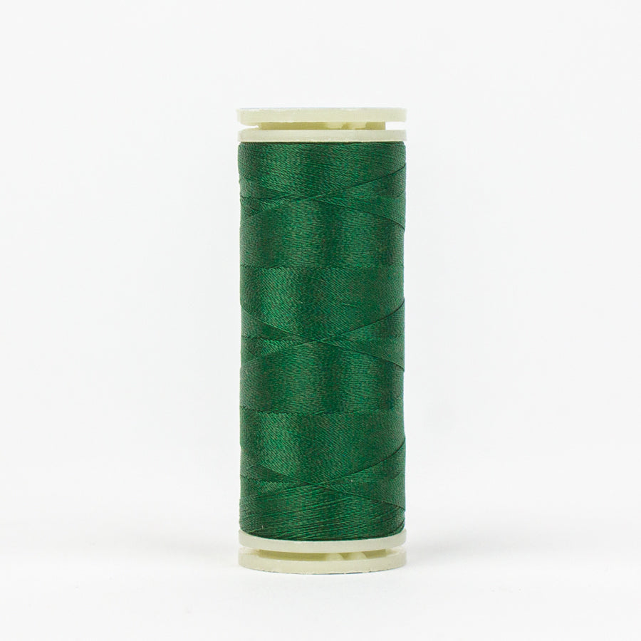 DecoBob Thread - Evergreen - 250M Spool - DBS-501