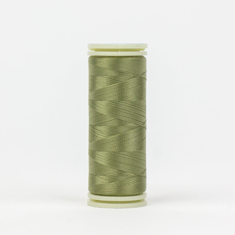 DecoBob Thread - Sage - 250M Spool - DBS-591