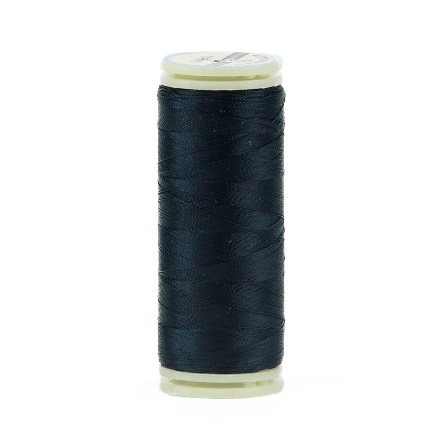 DecoBob Thread - Midnight - 250M Spool - DBS-910