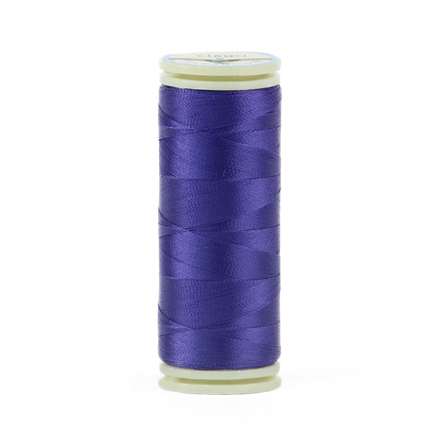 DecoBob Thread - Wizard's Cloak - 250M Spool - DBS-912