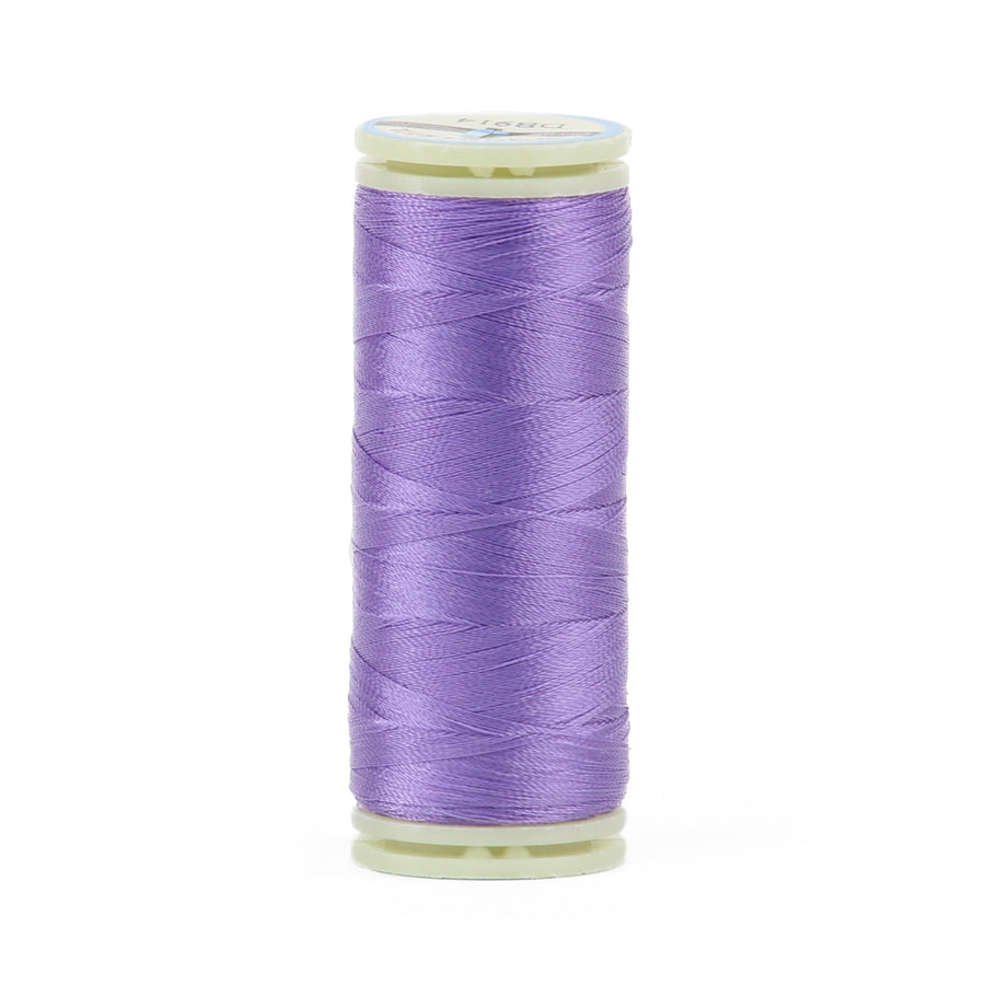 DecoBob Thread - Hyacinth - 250M Spool - DBS-914
