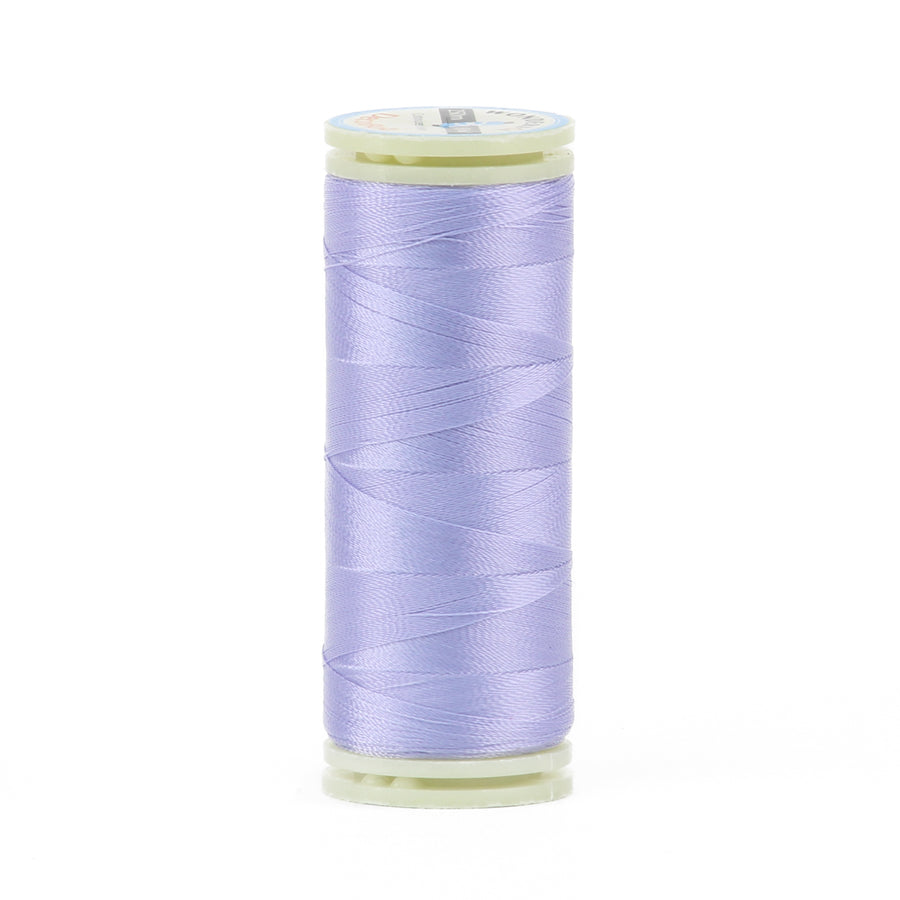 DecoBob Thread - Periwinkle - 250M Spool - DBS-915