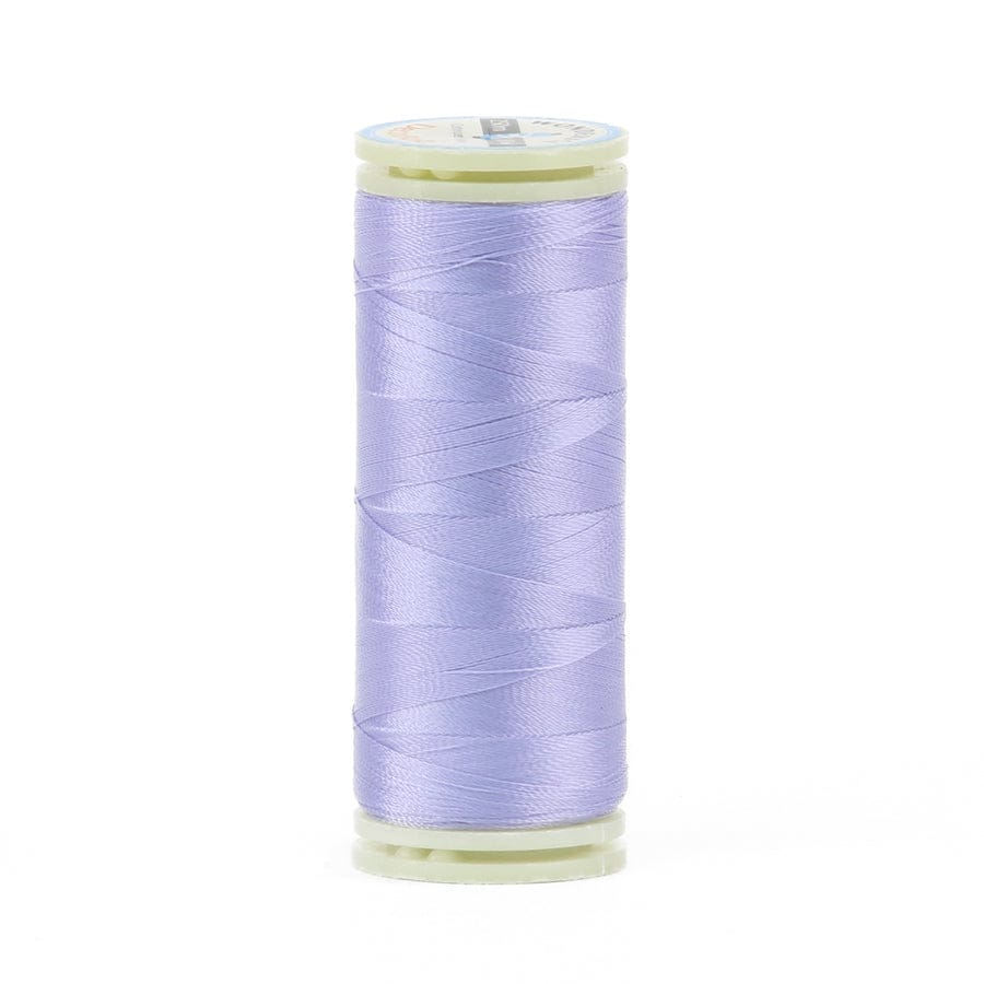 DecoBob Thread - Periwinkle - 250M Spool - DBS-915
