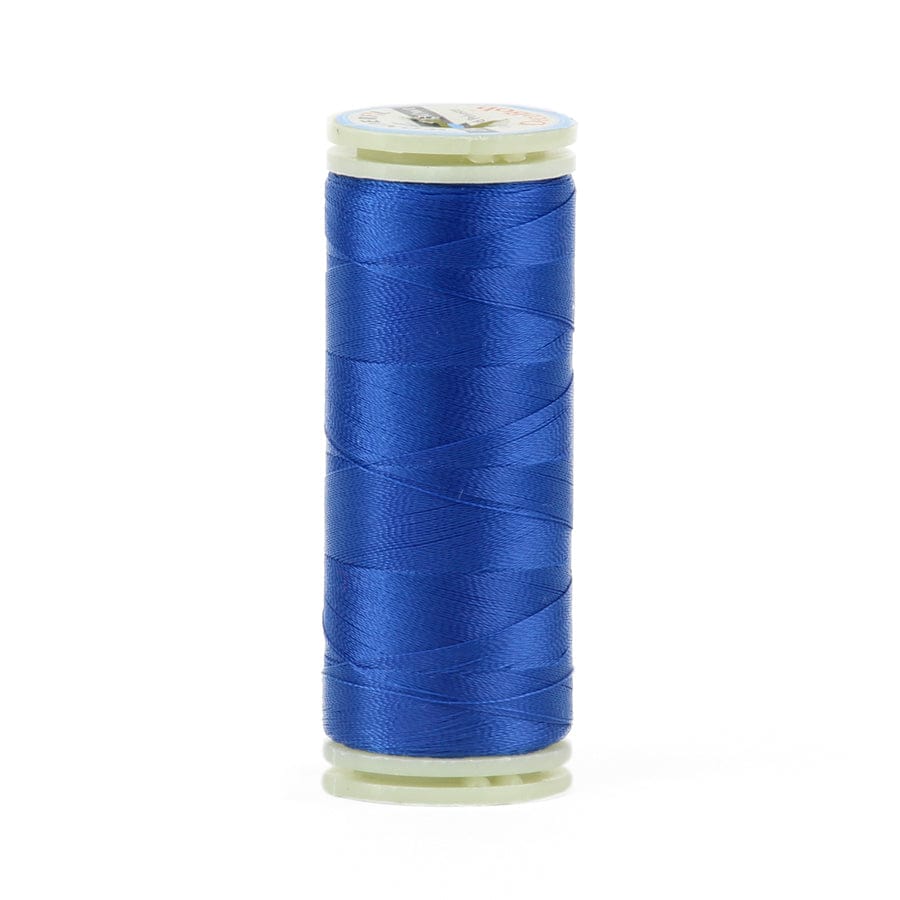 DecoBob Thread - Lapis Lazuli - 250M Spool - DBS-917