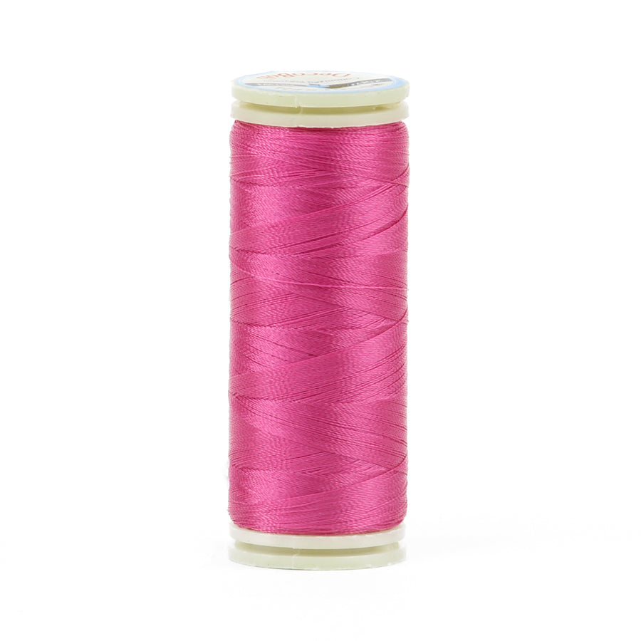 DecoBob Thread - Azalea - 250M Spool - DBS-920