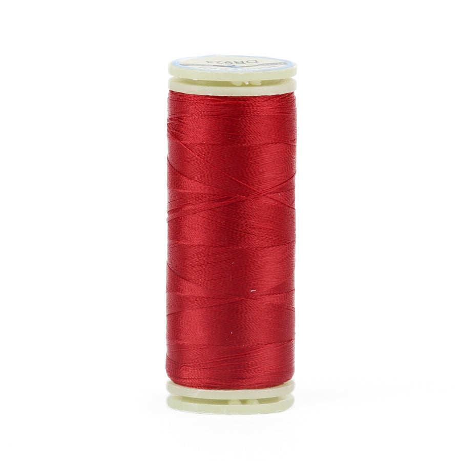 DecoBob Thread - Ruby Slipper - 250M Spool - DBS-924