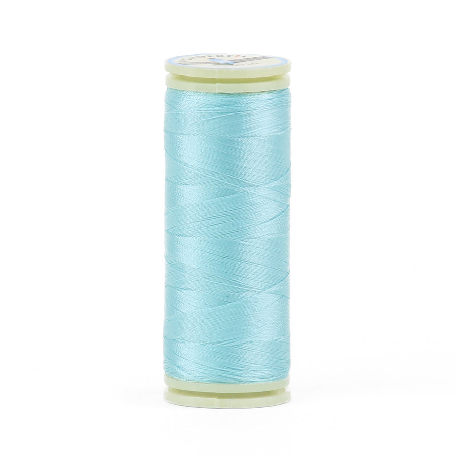 DecoBob Thread - Topaz - 250M Spool - DBS-932