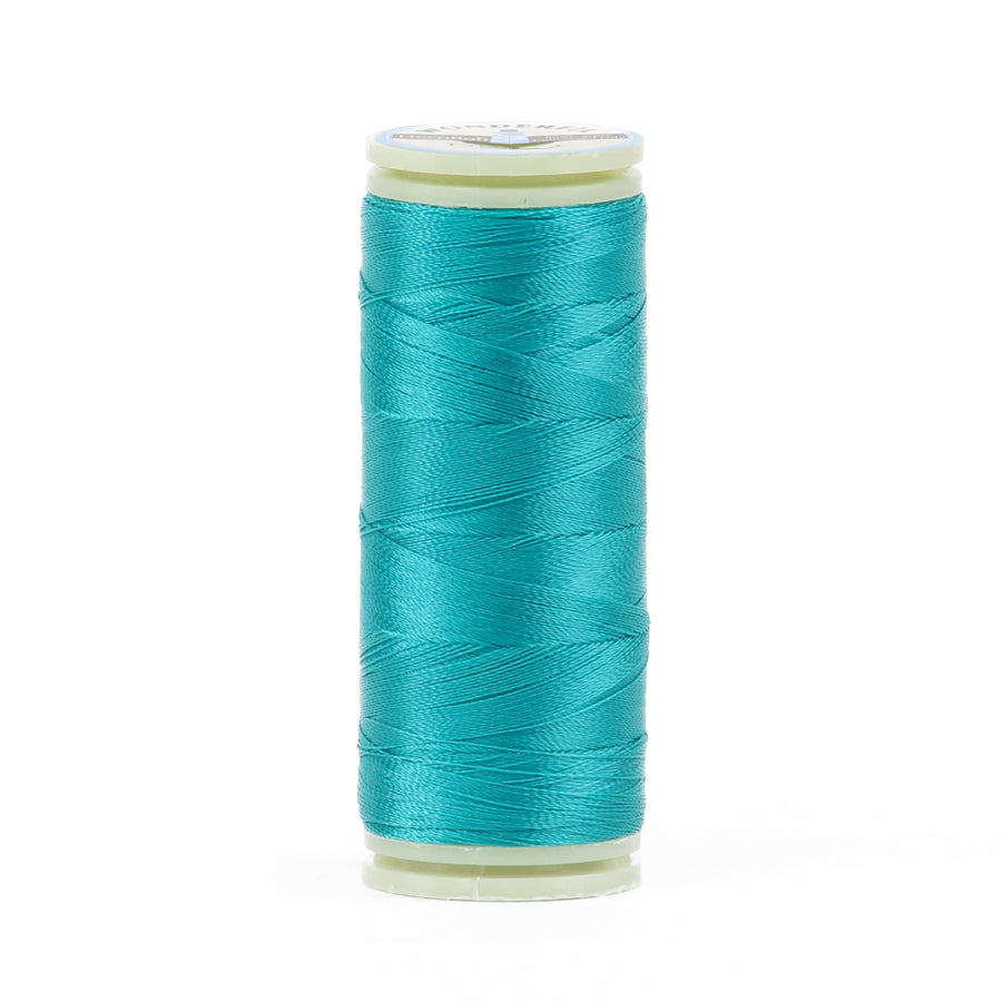 DecoBob Thread - Bermuda - 250M Spool - DBS-934