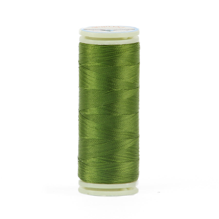 DecoBob Thread - Avocado - 250M Spool - DBS-939