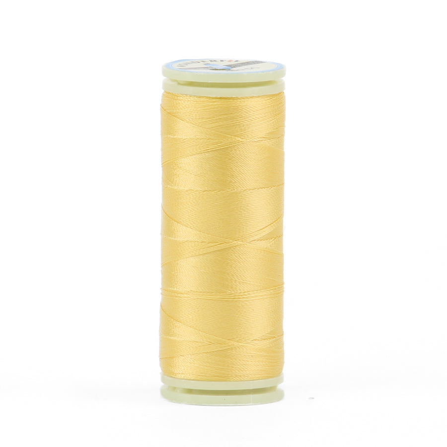 DecoBob Thread - Golden Wheat - 250M Spool - DBS-950