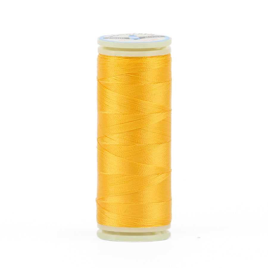 DecoBob Thread - Goldenrod - 250M Spool - DBS-951