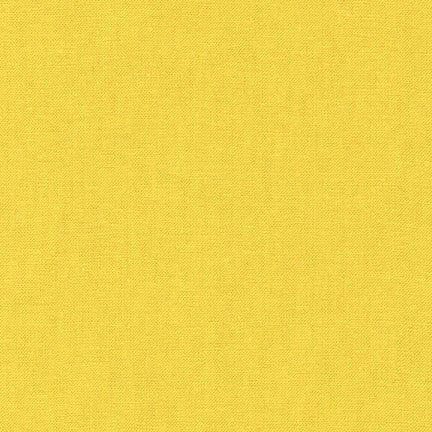 Essex Linen - Yarn Dyed in Curry - E064-1677
