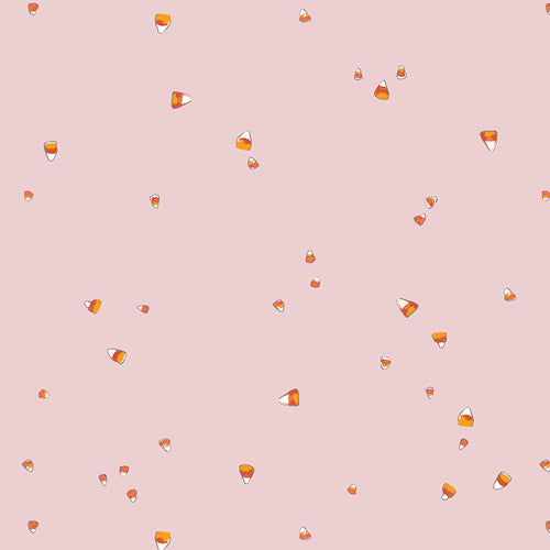Enshadow - Sweet Hex - Katarina Roccella - ENW-49410 - Half Yard