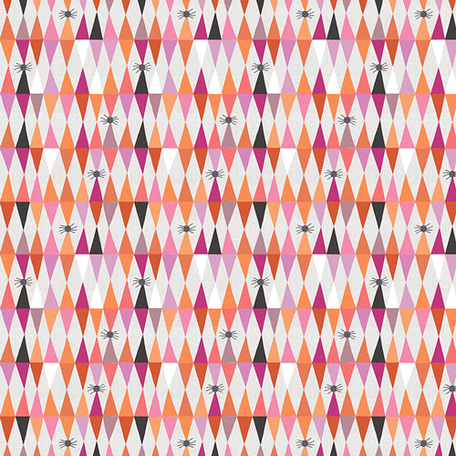 Enshadow - Threadling Radiance - Katarina Roccella - ENW-49412 - Half Yard