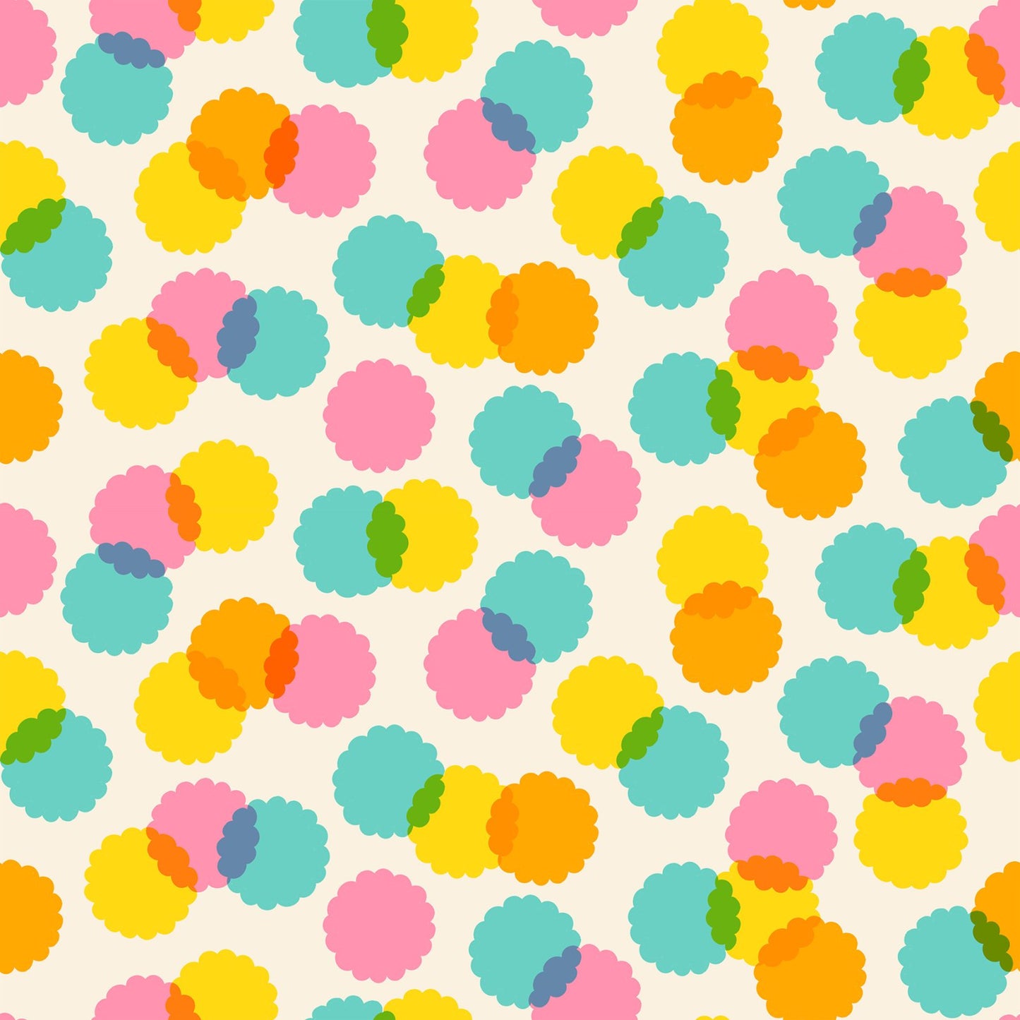 Eye Candy RS5160-11 Natural