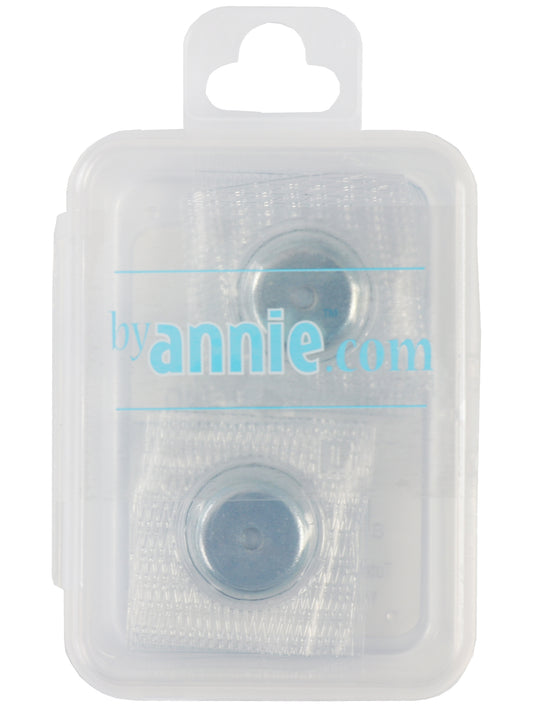 By Annie - Sew-in Magnet - Set of Two
