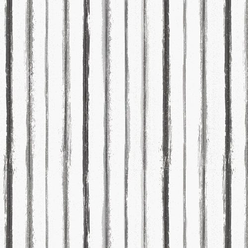 InkPerfect Carbon Edition Washed Strokes by Art Gallery Fabrics. The SKU is INKL21914.