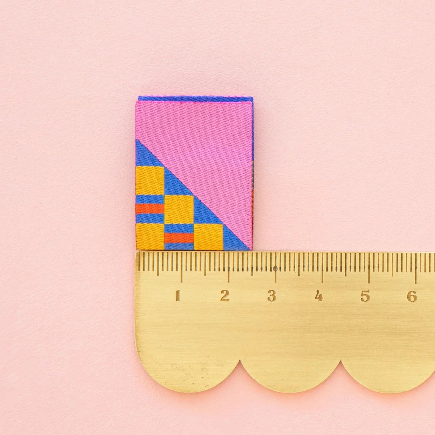 Sarah Hearts - TCJ Star Twist Labels - LP232