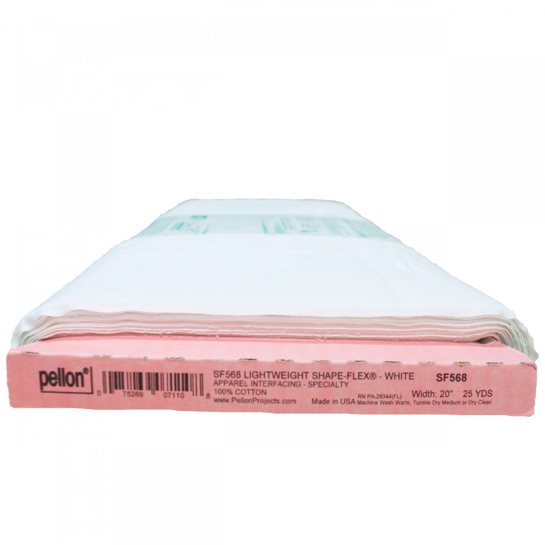 Pellon ShapeFlex - SF-101 - Half Yard