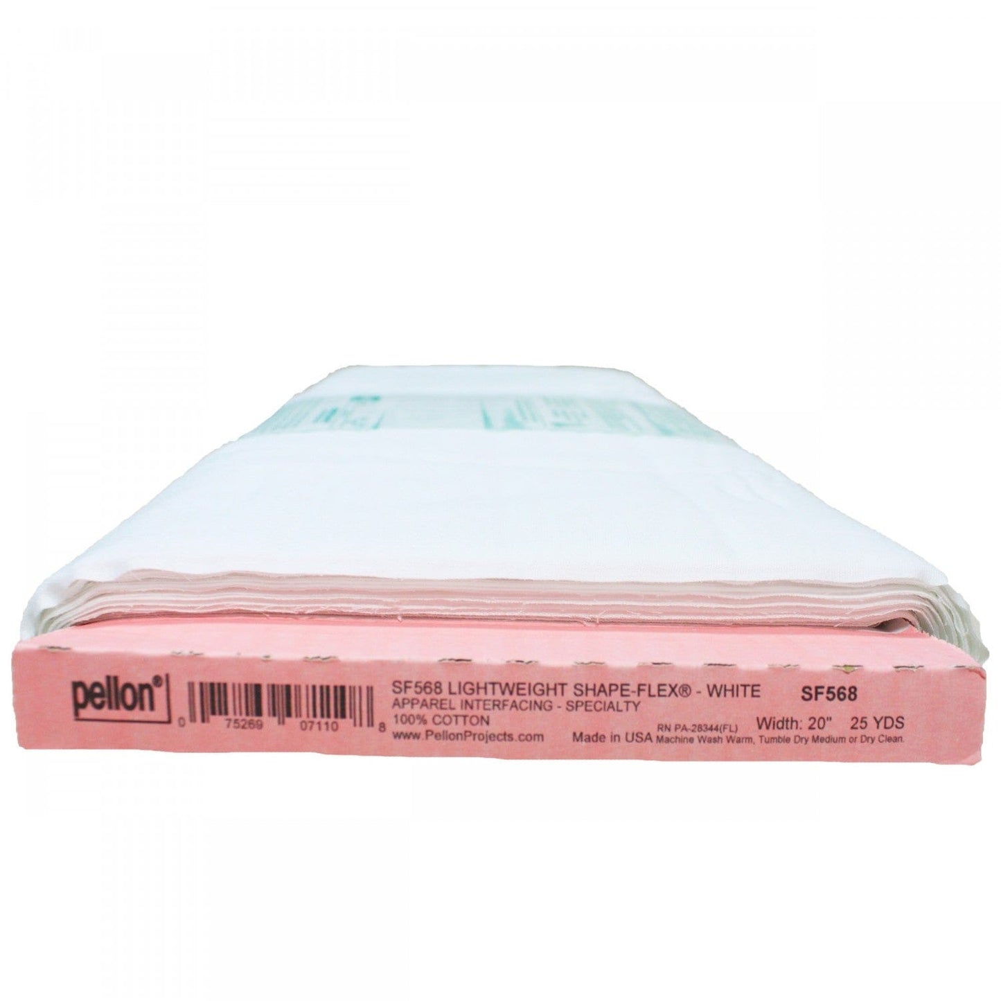 Pellon ShapeFlex - SF-101 - Half Yard